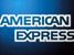 AmericanExpress card
