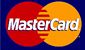 MasterCard card