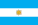argentina, mexico, spain
